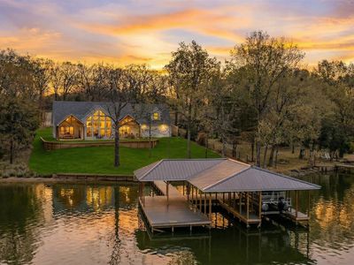 208 County Road 2129