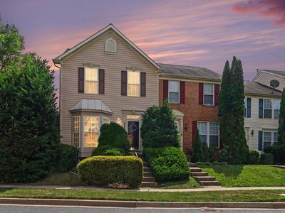 1328 Lewis Ln