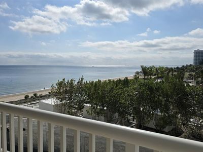 1370 S Ocean Blvd #602