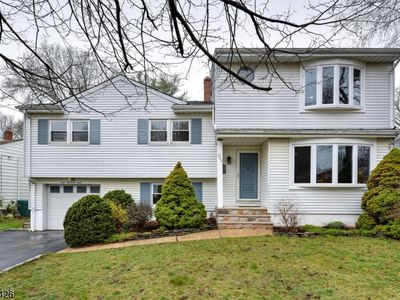 108 Golf Rd