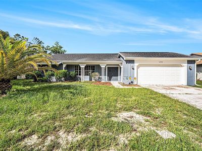 12909 Spicebox Way