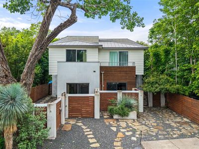 613 W Annie St #A