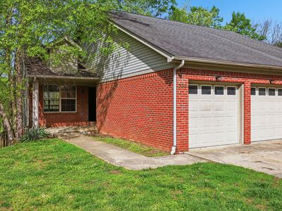 Property at 330 Williamsburg Ln, Georgetown, KY