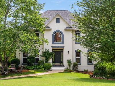 121 Southview Ln