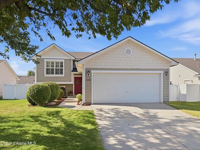 5083 W Citruswood Dr