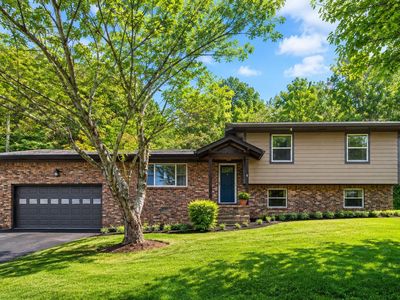 316 Townsend Cir