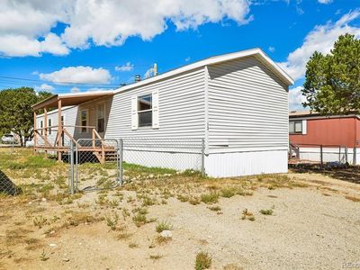 29600 County Road 353 #13