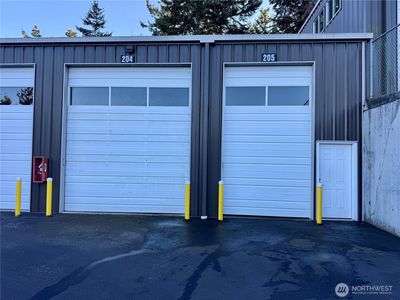 Property at 6040 Sands Way #205, Anacortes, WA