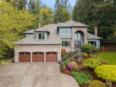 9331 NW Old Skyline Blvd