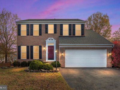 18688 Potomac Station Dr