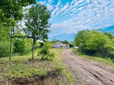 Property at 216 Boggs Frk, Spencer, WV