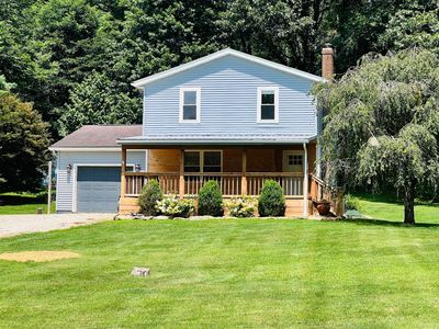 41 N Lake Dr