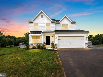 Property at 2121 River Rd Lot 15, Bainbridge, PA
