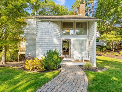 44 Summersea Road