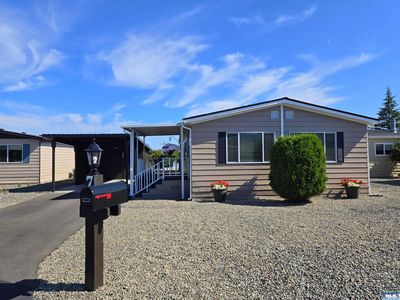 301 N 7th Ave Spc 74