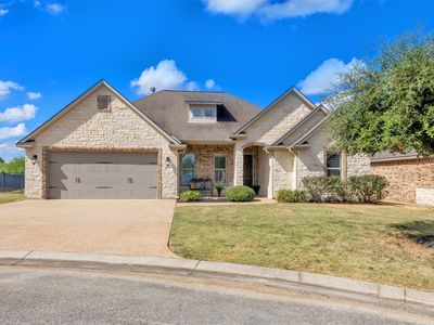 4671 S Stonecrest Ct