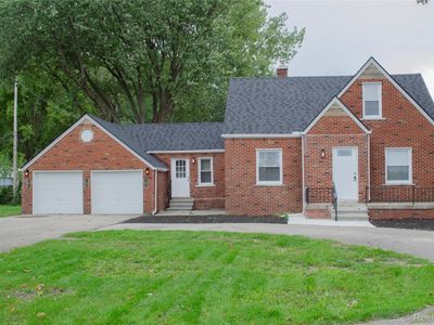 15960 Martin Rd