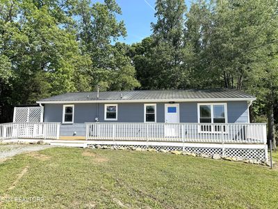 1218 Cassell Dr