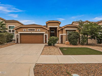 1125 Asherton Pl