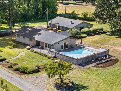 35296 Highway 58