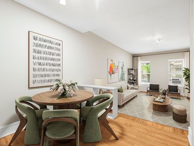 510 E 84th St APT 1-B