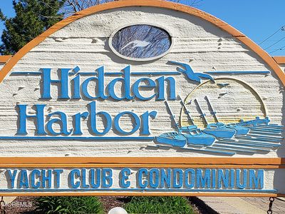 15 Hidden Harbor Drive