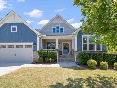 267 Meadowmist Dr