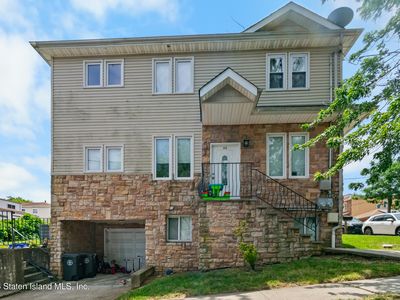 225 Livingston Ave