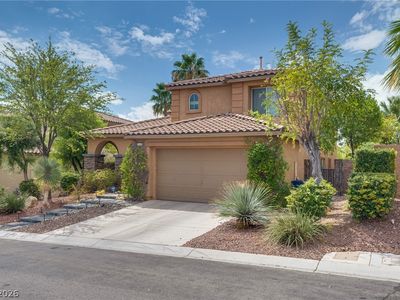 11425 Via Spiga Dr