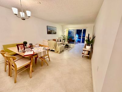 1202 Bahama Bnd APT G2