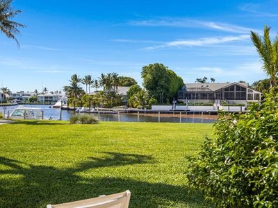 38 Anchor Dr #A