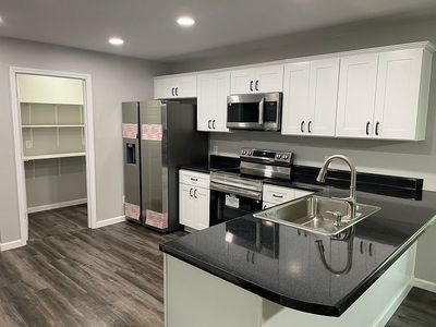Property at 259 1st Ave N, Munford, AL