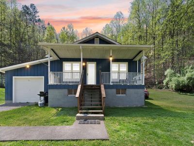 4156 Highway 721