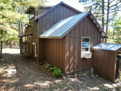 TRACT 11 SE 1000th Ave