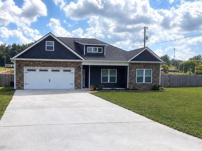 3323 Saunders Rd