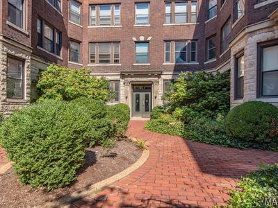 377 N Taylor Ave Unit 1S