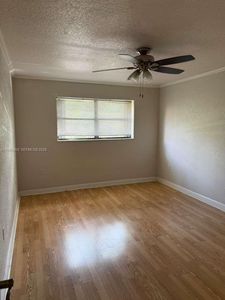 8851 N New River Canal Rd APT 21E