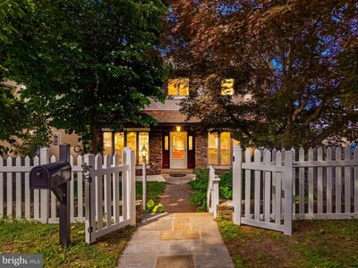 Property at 55 Price St, Bala Cynwyd, PA