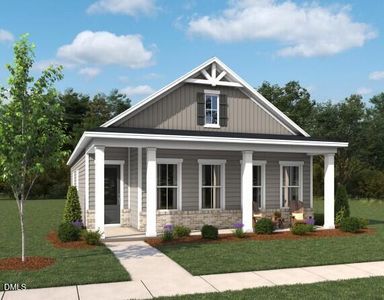 2812 Quarry Rd #181