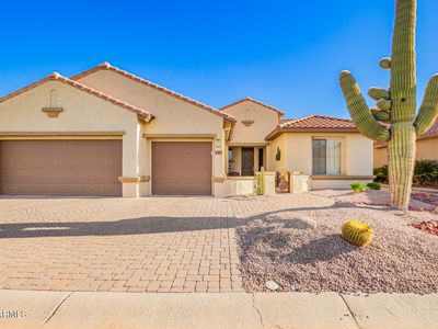 5381 N Pioneer Dr