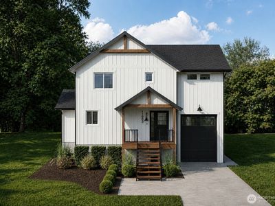 11903 166 Drive NE