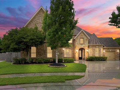 2300 Halls Creek Ct