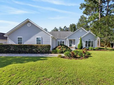 3812 Chris Cir