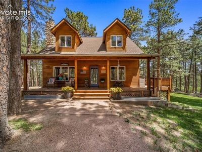 3654 Estates Cir