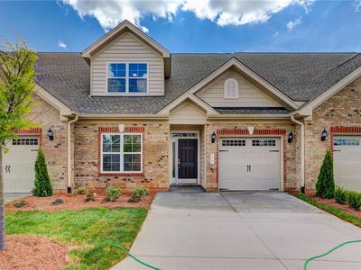 4739 Willowstone Dr LOT 372