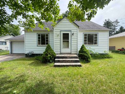 Property at 720 E Fulton St, Waupaca, WI