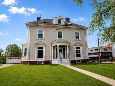244 Ocean St