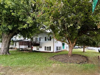 Property at 403 8 1/2 Ave NW, Rochester, MN