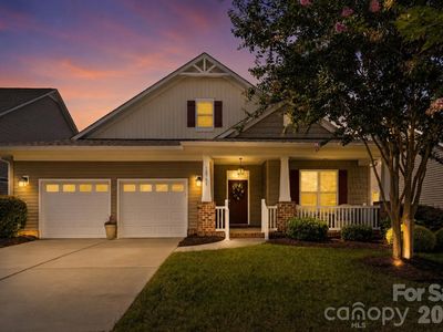 12701 Meetinghouse Dr