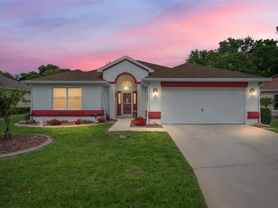 6795 SW 114th Street Rd